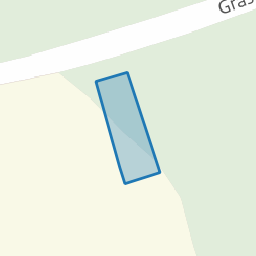 Perceel BES00-K-5686