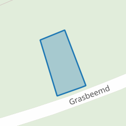 Perceel BES00-K-5688