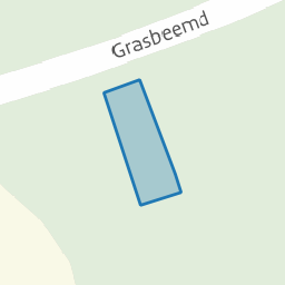 Perceel BES00-K-5689