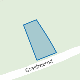 Perceel BES00-K-5690