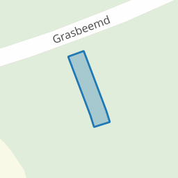 Perceel BES00-K-5691