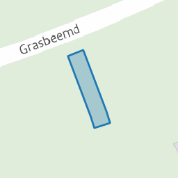 Perceel BES00-K-5693