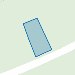 Perceel BES00-K-5695