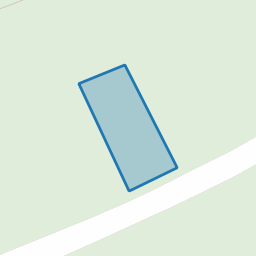 Perceel BES00-K-5696