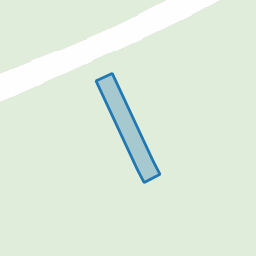 Perceel BES00-K-5699