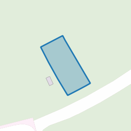 Perceel BES00-K-5700