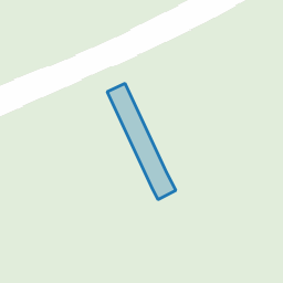 Perceel BES00-K-5701