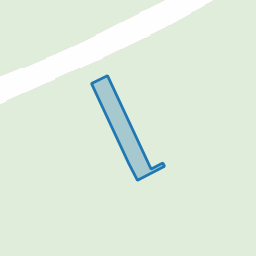 Perceel BES00-K-5702