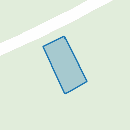 Perceel BES00-K-5704