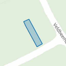 Perceel BES00-K-5706