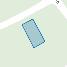 Perceel BES00-K-5709