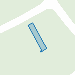 Perceel BES00-K-5711