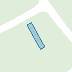 Perceel BES00-K-5712