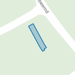 Perceel BES00-K-5713