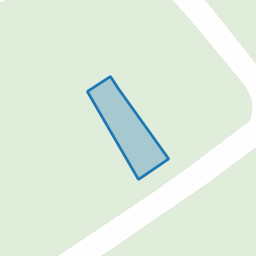 Perceel BES00-K-5714