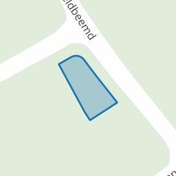 Perceel BES00-K-5715