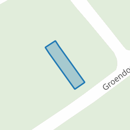 Perceel BES00-K-5716