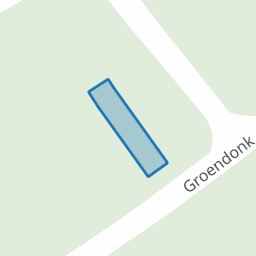 Perceel BES00-K-5717