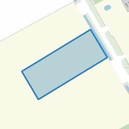 Perceel BES00-K-5726