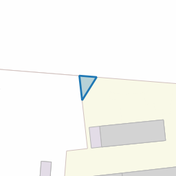 Perceel BES00-K-5730