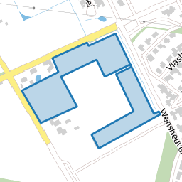 Perceel BES00-K-5734