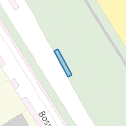 Perceel BES00-L-1005