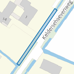 Perceel BES00-L-1010