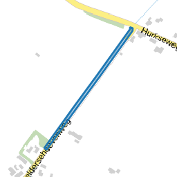 Perceel BES00-L-1011