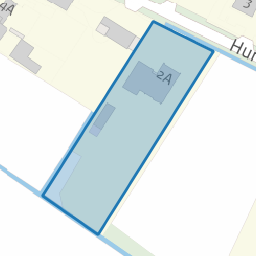 Perceel BES00-L-1015