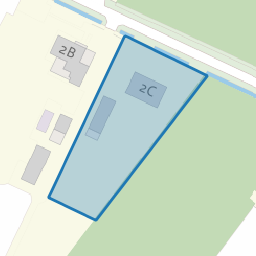 Perceel BES00-L-1016