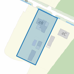 Perceel BES00-L-1017