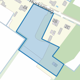 Perceel BES00-L-1022