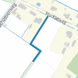 Perceel BES00-L-1023