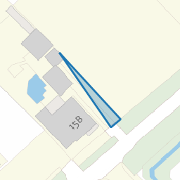 Perceel BES00-L-1024