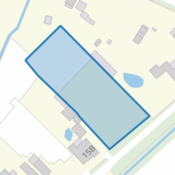 Perceel BES00-L-1025