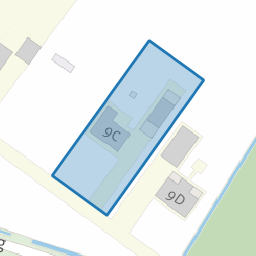 Perceel BES00-L-1027