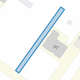 Perceel BES00-L-1028