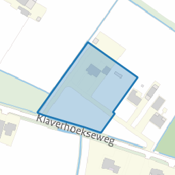 Perceel BES00-L-1029