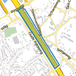 Perceel BES00-L-1035