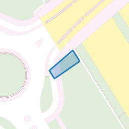 Perceel BES00-L-1036