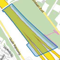 Perceel BES00-L-1042