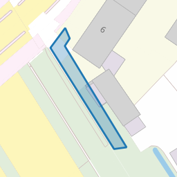 Perceel BES00-L-1043