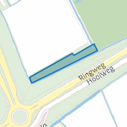 Perceel BES00-L-1044