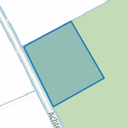 Perceel BES00-L-1046