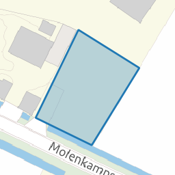 Perceel BES00-L-1048