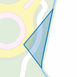 Perceel BES00-L-1050