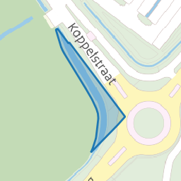 Perceel BES00-L-1052