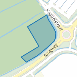 Perceel BES00-L-1053