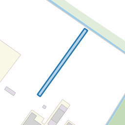 Perceel BES00-L-1058