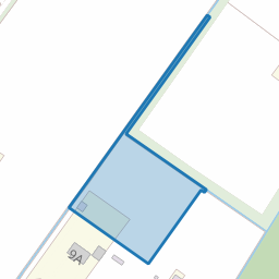 Perceel BES00-L-1059